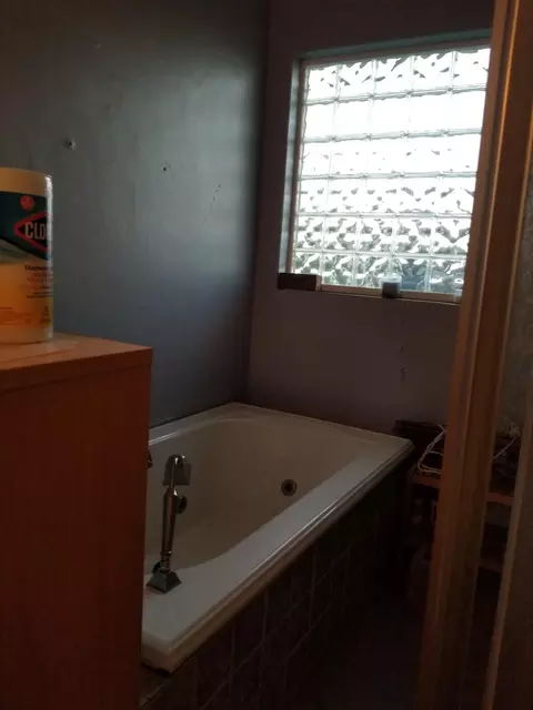 11616 Tecopa Dr, Morongo Valley, CA 92256 photo 16