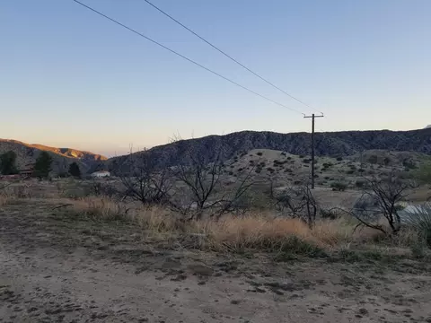 11616 Tecopa Dr, Morongo Valley, CA 92256 photo 27