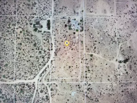 11616 Tecopa Dr, Morongo Valley, CA 92256 photo 3