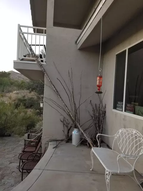 11616 Tecopa Dr, Morongo Valley, CA 92256 photo 28