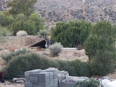 11616 Tecopa Dr, Morongo Valley, CA 92256 photo 21