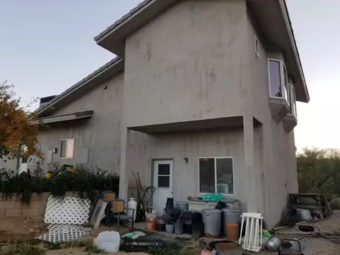 11616 Tecopa Dr, Morongo Valley, CA 92256 photo 4
