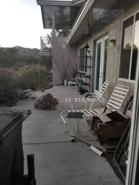 11616 Tecopa Dr, Morongo Valley, CA 92256 photo 38