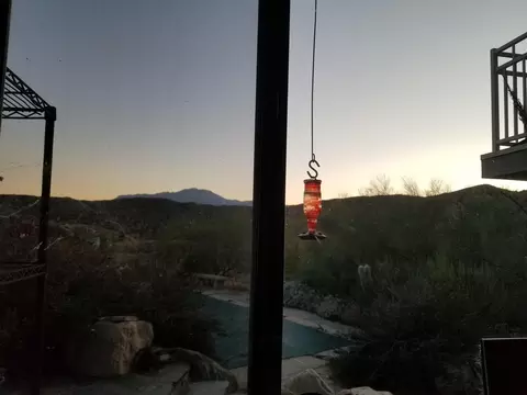 11616 Tecopa Dr, Morongo Valley, CA 92256 photo 39