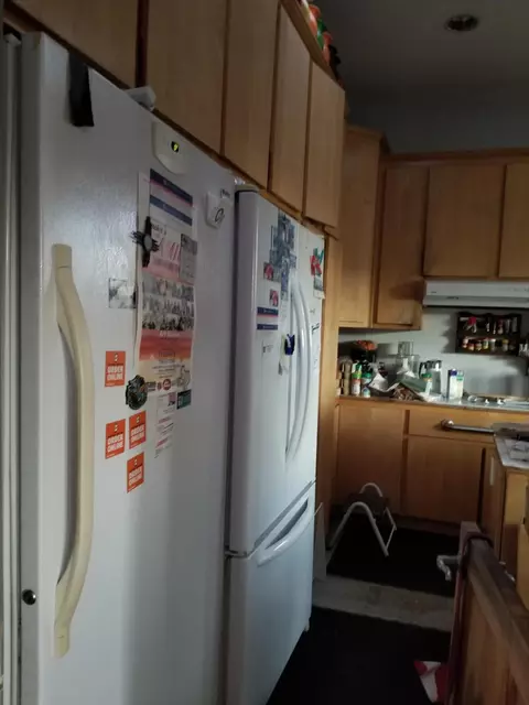 11616 Tecopa Dr, Morongo Valley, CA 92256 photo 8