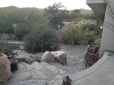 11616 Tecopa Dr, Morongo Valley, CA 92256 photo 29