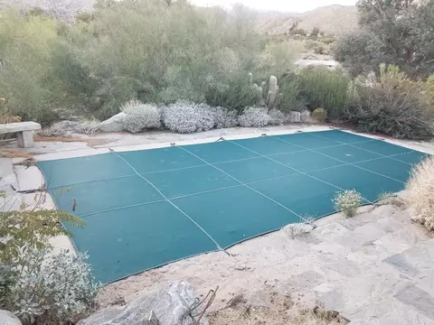 11616 Tecopa Dr, Morongo Valley, CA 92256 photo 30
