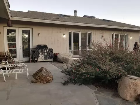 11616 Tecopa Dr, Morongo Valley, CA 92256 photo 5