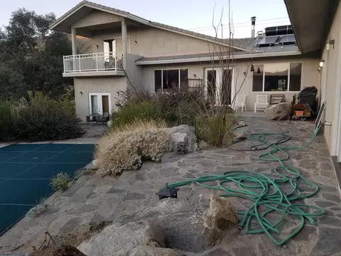 11616 Tecopa Dr, Morongo Valley, CA 92256 photo 34