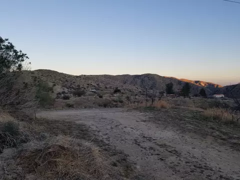 11616 Tecopa Dr, Morongo Valley, CA 92256 photo 23