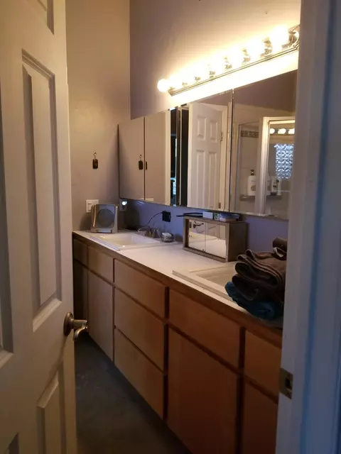 11616 Tecopa Dr, Morongo Valley, CA 92256 photo 15