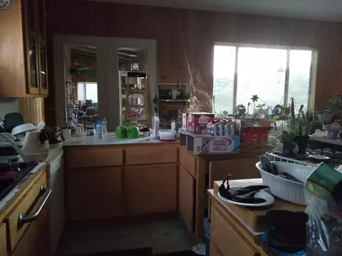 11616 Tecopa Dr, Morongo Valley, CA 92256 photo 9