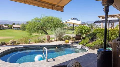 51 La Costa Dr, Rancho Mirage, CA 92270