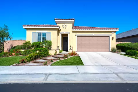 42889 Portezza Ct, Indio, CA 92203 photo 1