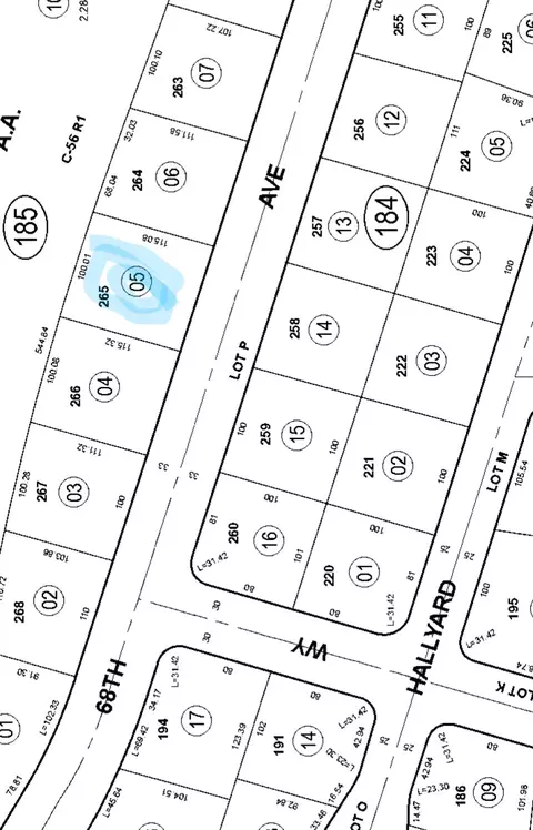 005 Ave 68, Mecca, CA 92254