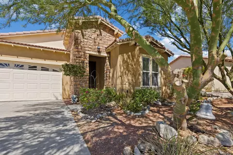 11869 Skylark St, Desert Hot Springs, CA 92240