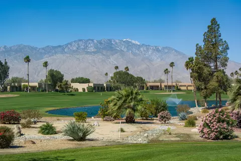 67267 Cumbres Ct, Cathedral City, CA 92234