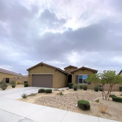 42798 Brienno Ct, Indio, CA 92203