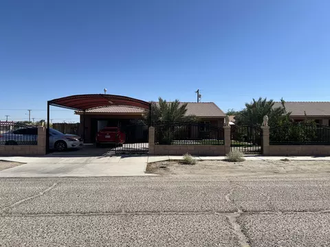 1235 Malat Ave, Thermal, CA 92274