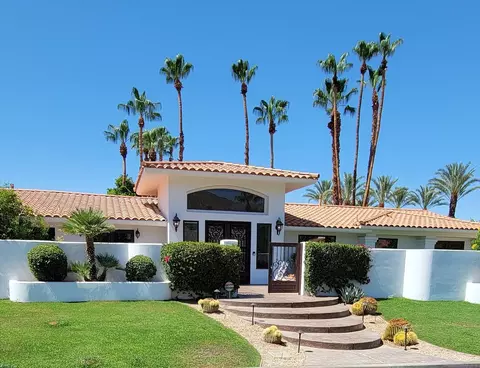 75550 Mary Ln, Indian Wells, CA 92210