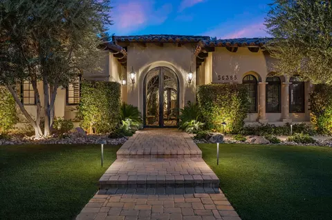 56385 Village Dr, La Quinta, CA 92253