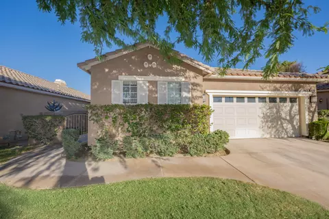 45640 Big Canyon St, Indio, CA 92201