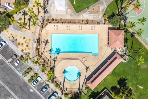 47800 Madison St #78, Indio, CA 92201 photo 41