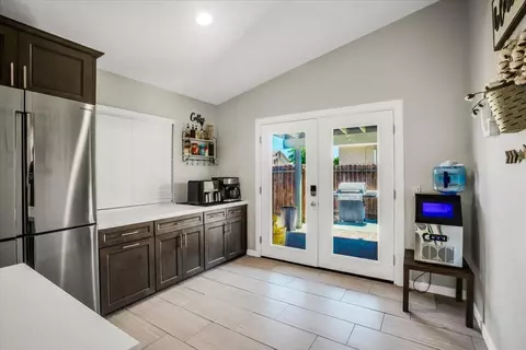 47800 Madison St #78, Indio, CA 92201 photo 11