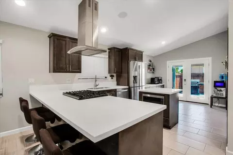 47800 Madison St #78, Indio, CA 92201 photo 10