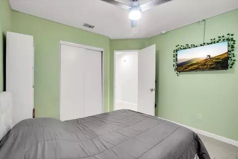 47800 Madison St #78, Indio, CA 92201 photo 18