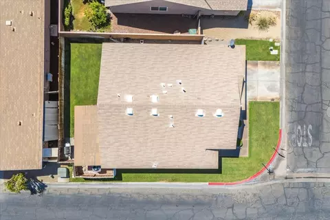 47800 Madison St #78, Indio, CA 92201 photo 31