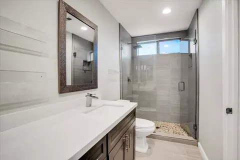 47800 Madison St #78, Indio, CA 92201 photo 22