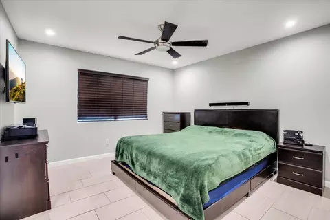 47800 Madison St #78, Indio, CA 92201 photo 19