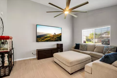 47800 Madison St #78, Indio, CA 92201 photo 3