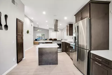 47800 Madison St #78, Indio, CA 92201 photo 6
