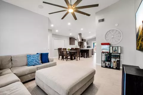 47800 Madison St #78, Indio, CA 92201 photo 5