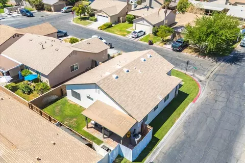 47800 Madison St #78, Indio, CA 92201 photo 37