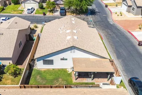 47800 Madison St #78, Indio, CA 92201 photo 38