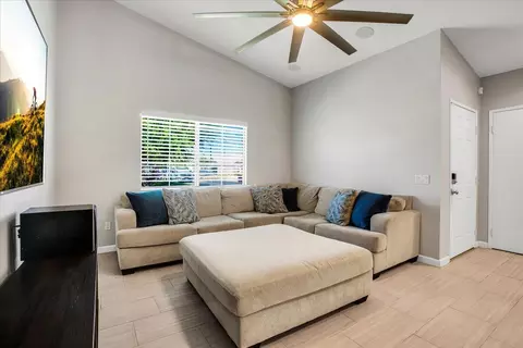47800 Madison St #78, Indio, CA 92201 photo 4