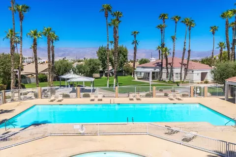 47800 Madison St #78, Indio, CA 92201 photo 46