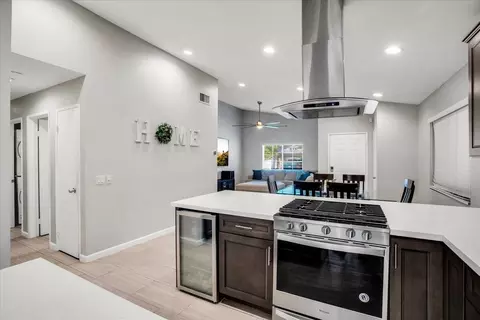 47800 Madison St #78, Indio, CA 92201 photo 7