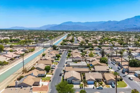 47800 Madison St #78, Indio, CA 92201 photo 33