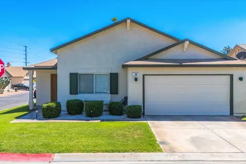 47800 Madison St #78, Indio, CA 92201 photo 51