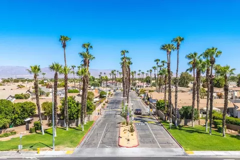 47800 Madison St #78, Indio, CA 92201 photo 43