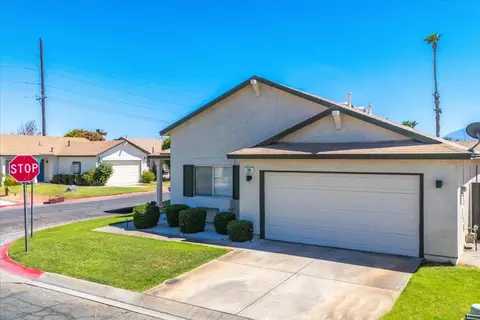 47800 Madison St #78, Indio, CA 92201