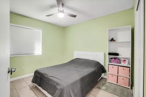 47800 Madison St #78, Indio, CA 92201 photo 17