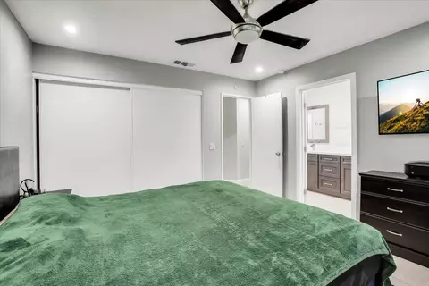 47800 Madison St #78, Indio, CA 92201 photo 21