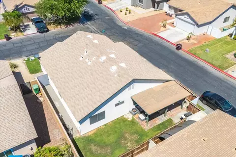 47800 Madison St #78, Indio, CA 92201 photo 39