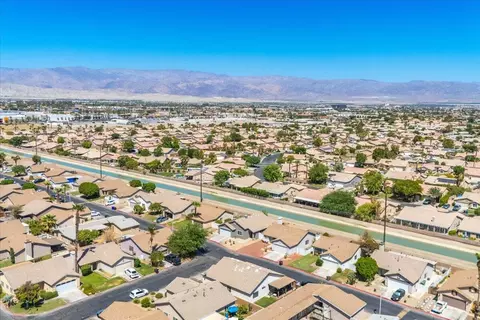 47800 Madison St #78, Indio, CA 92201 photo 35