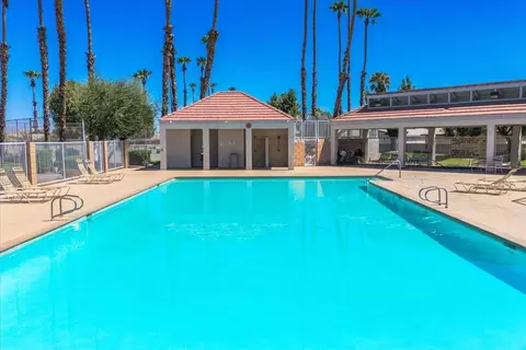 47800 Madison St #78, Indio, CA 92201 photo 47